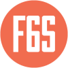 f6s-logo